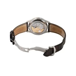 Patek Philippe Annual Calendar 5396G-011