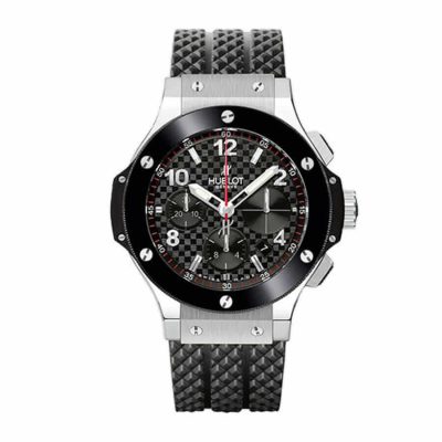 Hublot Big Bang Chronograph 342.SB.131.RX