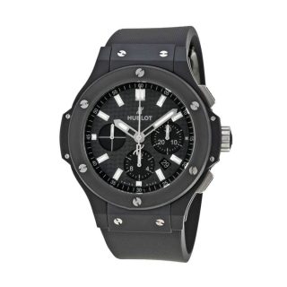 Hublot Classic Fusion 511.CM.1171.RX Black Ceramic