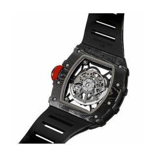 Richard Mille RM 35-02 Rafael Nadal