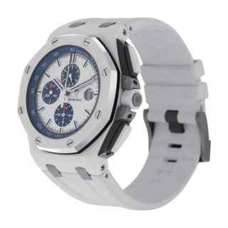 Audemars Piguet Royal Oak Offshore 26402CB.OO.A010CA.01