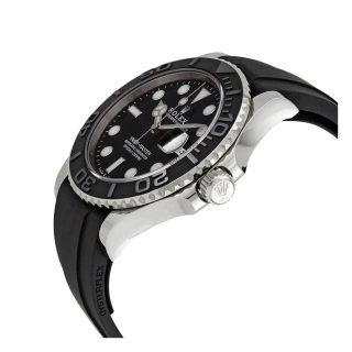 Rolex Yacht-Master 226659 White Gold