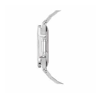 Patek Philippe Nautilus Ladies 7018/1A