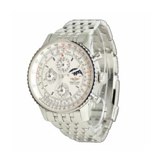 Breitling Navitimer Olympus A19340