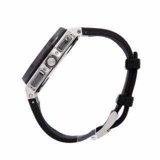 Audemars Piguet Royal Oak Offshore White 26400SO.OO.A002CA.01 The Brick