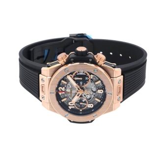 Hublot Big Bang Unico 441.OX.1180.RX King Gold