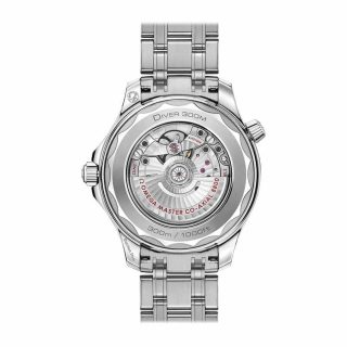 Omega Seamaster Diver 007 Edition 210.30.42.20.06.001