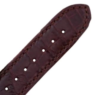 Patek Philippe Nautilus 5711 Tourbillon Jumbo Rose Gold