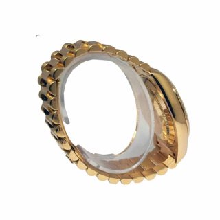 Rolex Day-Date II 218238