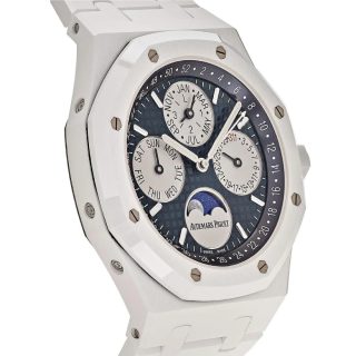 Audemars Piguet Royal Oak Perpetual Calendar 26579CS.OO.1224CS.01
