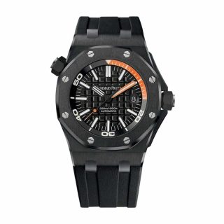 Audemars Piguet Royal Oak Offshore 15707CE.OO.A002CA.01 Diver