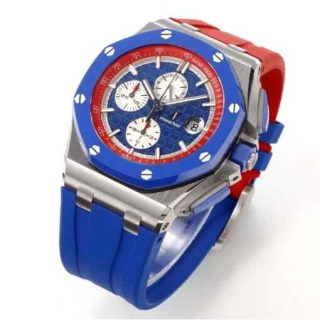 Audemars Piguet Royal Oak Offshore 26188ST.OO.D305CR.01 Ryder Cup USA
