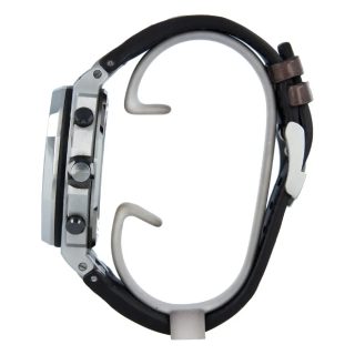 Audemars Piguet Royal Oak 25940SK.OO.D002CA.02 Two-Tone