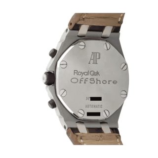 Audemars Piguet Royal Oak Offshore 26170ST.OO.D091CR.01 Safari