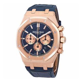 Audemars Piguet Royal Oak Selfwinding 15500ST