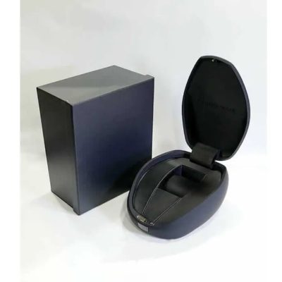 Richard Mille Presentation Box