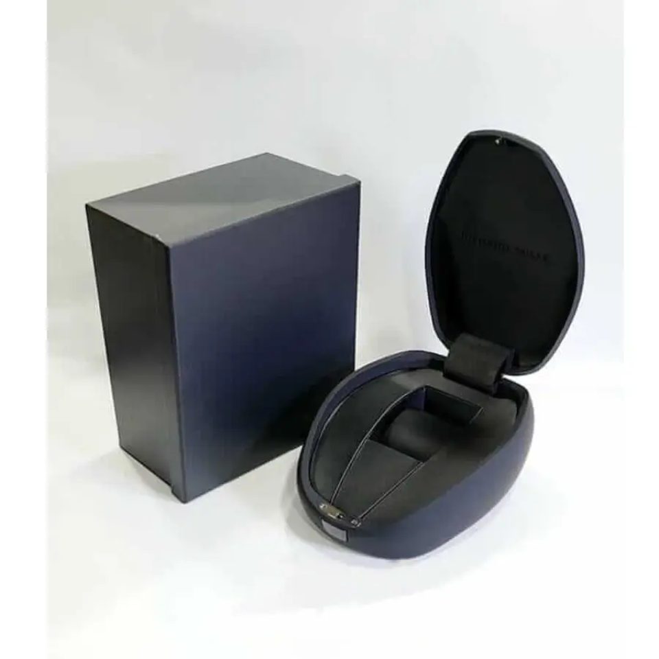Richard Mille Presentation Box