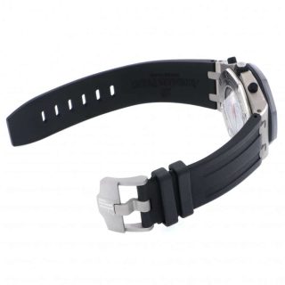 Audemars Piguet Royal Oak Offshore 26207IO.OO.A002CA.01 Sebastien Buemi