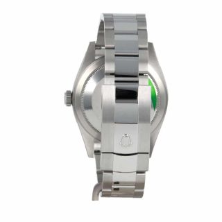 Rolex Sky-Dweller 326934 White Dial