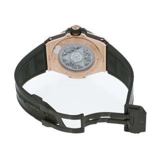 Hublot Big Bang Unico 415.OX.1118.VR.MXM17