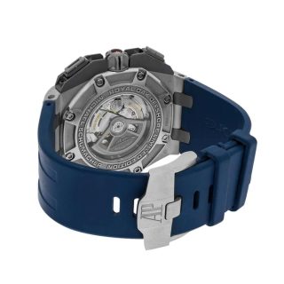 Audemars Piguet Royal Oak Offshore 26568PM.OO.A021CA.01 Michael Schumacher