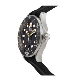 Omega Seamaster Aqua Terra 220.10.41.21.03.001 Master Chronometer
