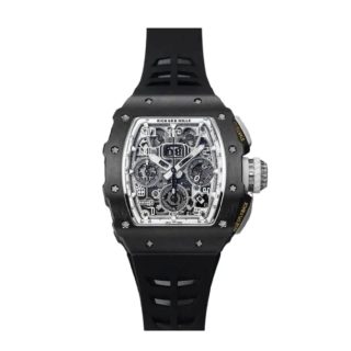 Richard Mille RM 11-03 Titanium Chronograph