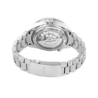 Omega Seamaster Planet Ocean 232.30.44.22.03.001