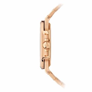 Patek Philippe Nautilus 5711/1R-001 Rose Gold