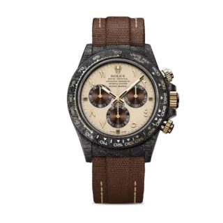 Rolex Daytona DIW Desert Eagle Arabic