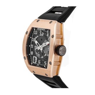 Richard Mille RM 005 Automatic