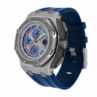 Audemars Piguet Royal Oak Offshore 26568PM.OO.A021CA.01 Michael Schumacher