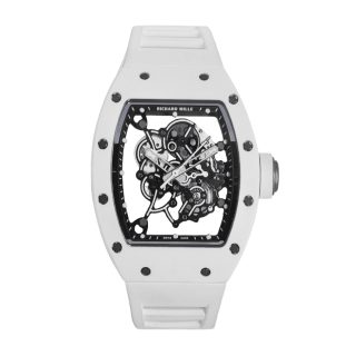 Richard Mille RM 055 Bubba Watson