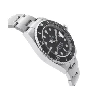 Rolex Submariner Date 126610LN LN