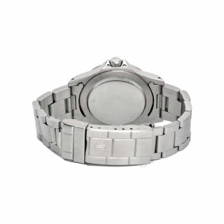 Rolex Explorer II 1655 Steve McQueen