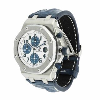 Audemars Piguet Royal Oak Offshore 26170ST.OO.D305CR.01 Navy