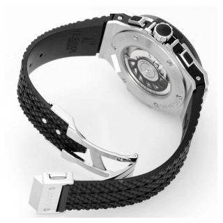 Hublot Big Bang Chronograph 342.SB.131.RX