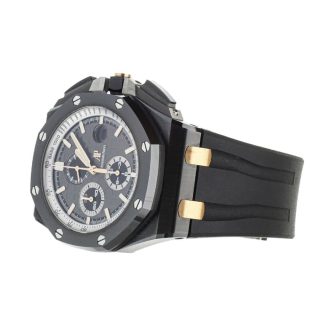 Audemars Piguet Royal Oak Offshore Pride of Germany 26173ST.OO.D003CU.01