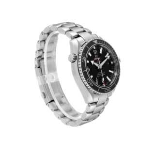 Omega Seamaster Planet Ocean 232.30.42.21.01.004 James Bond