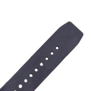 Richard Mille RM 52-01 Tourbillon Skull Dial Rose Gold