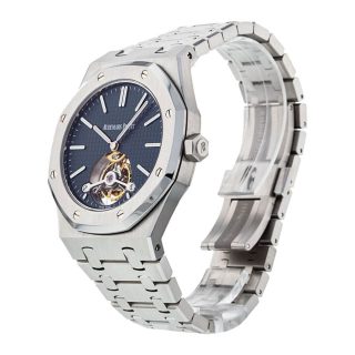 Audemars Piguet Royal Oak Flying Tourbillon 26515OR.OO.1220OR.01