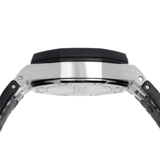 Audemars Piguet  New York 26298SK.OO.D101CR.01