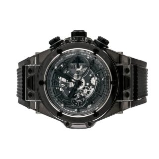 Audemars Piguet Royal Oak Offshore 26405CE All Black