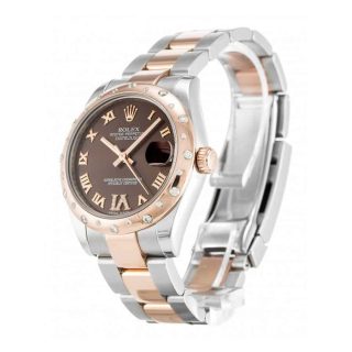 Rolex Datejust 178341