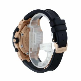 AP Royal Oak Offshore 25940OK.OO.D002CA.01