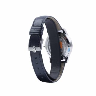 Omega Seamaster 1948 Central Seconds 511.13.38.20.02.001