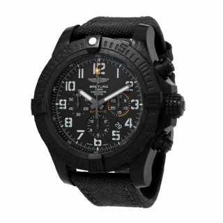 Breitling Avenger Hurricane Breitlight 16233