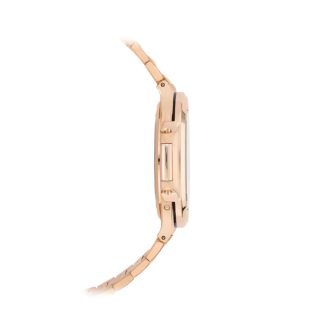 Patek Philippe Nautilus 5712/1R-001 Rose