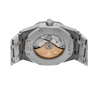 Audemars Piguet Royal Oak 15400ST.OO.1220ST.01