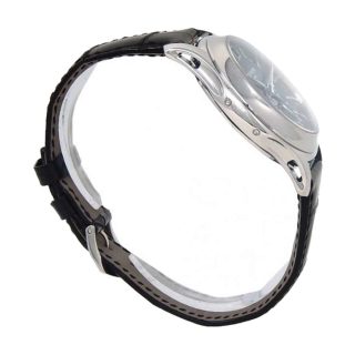 Patek Philippe Annual Calendar 5205G-010 Opaline Dial